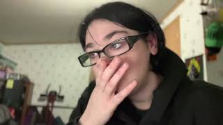 TEM Class Reflection Video