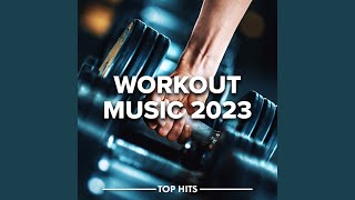 Friendships (Lost My Love) (Gabry Ponte Remix)