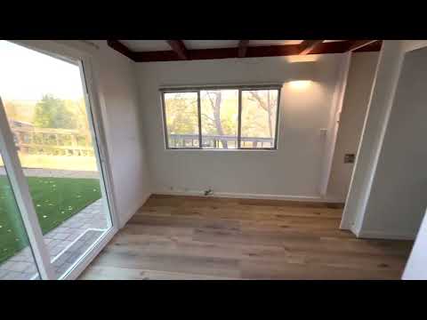 51 Rudgear Drive, Walnut Creek, CA home video tour