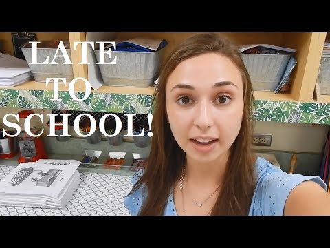 There's Hope for Me | WEEKLY VLOG