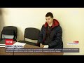 Новини України: школяра, засудженого до довічного ув'язнення, можуть звільнити