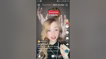 v2rayng share file vĩnh viễn mới nhất không giới hạn data