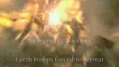 Killzone Compilation