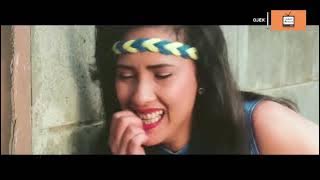 FILM JADUL DEWASA AYU AZHARI 1991  OJEK