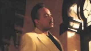 Peabo Bryson - Closer Than Close (Video)