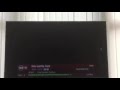 VIRGIN HD BOXES ZGEMMA h2