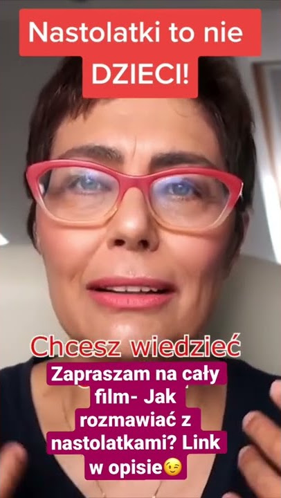 Teenagers are NOT CHILDREN! #psychology#teenagers#family#psychology