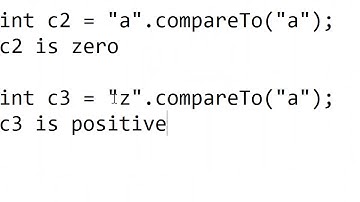 mergeTwo CodingBat question