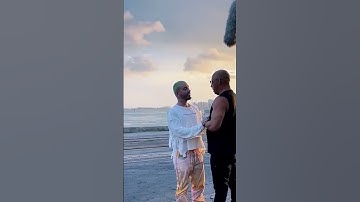 Thumbnail of J BALVIN SALDRÁ EN RAPIDO Y FURIOSO X #jbalvin #fastandfurious #reggaeton #toretto #musicaurbana