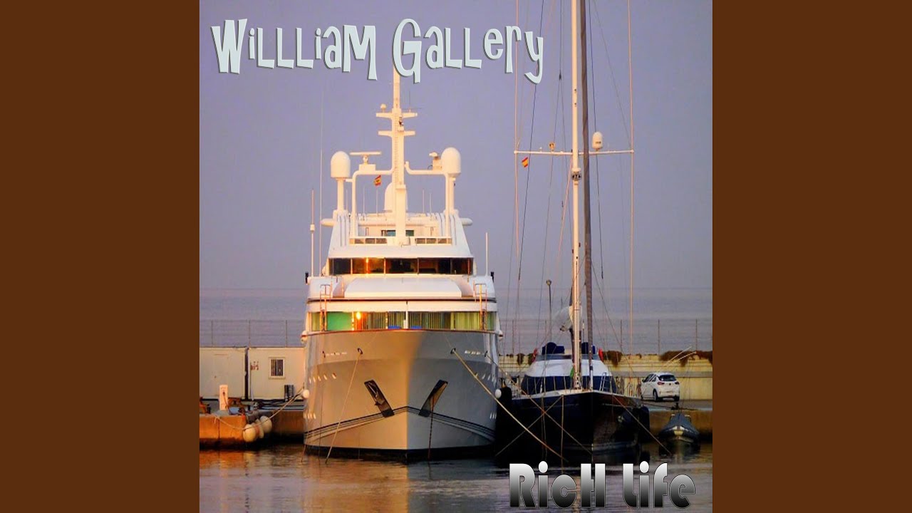 Obejrzyj We Back w YouTube Obejrzyj We Back w YouTube