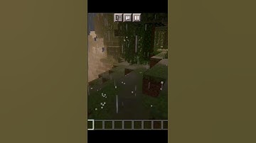 OMG!!! realistic rtx😱 shader for Minecraft pe 1.20 #shorts #viral #shortvideo #minecraft #shaderpack