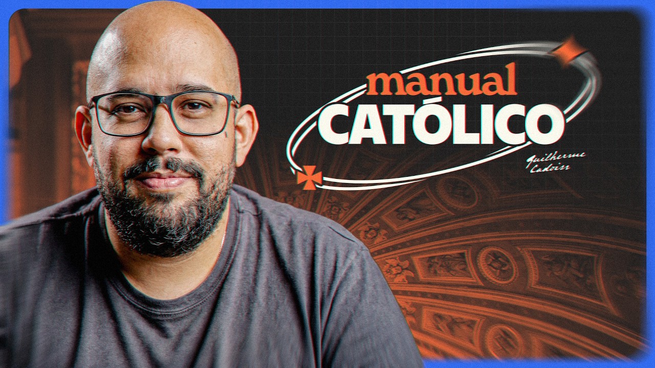 Como milagres acontecem? | MNC 021