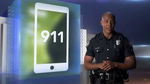 See Something Say Something - Justice Network BeSafe Safety Tips