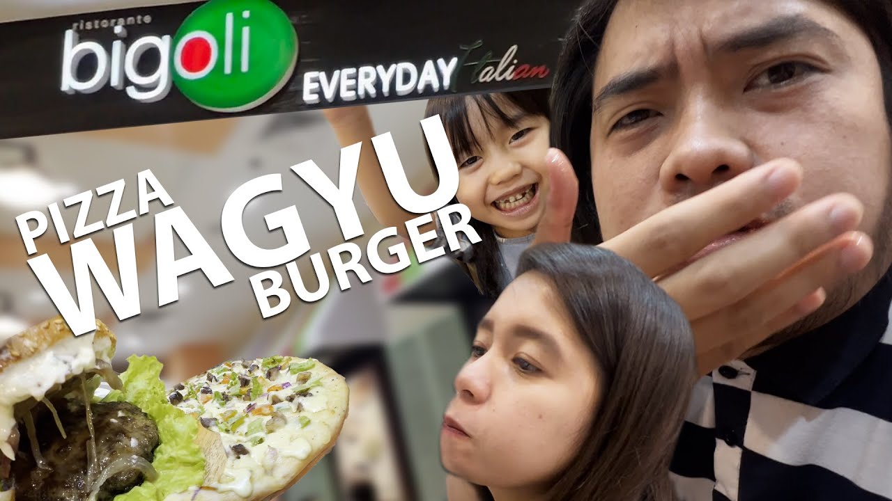 ENG SUB FOODREVIEW BAGONG RESTAURANT SA SM Sta Rosa City Laguna eng-sub-foodreview-bagong-restaurant-sa-sm-sta-rosa-city-laguna