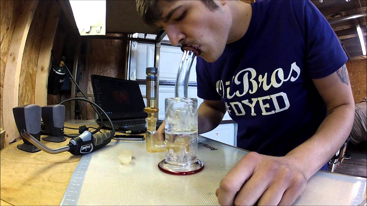 Toro Double Micro Froth to Froth