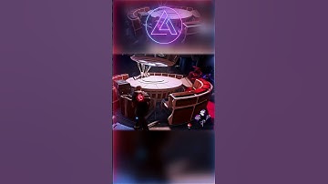 ▶ 🔴 Merry-Go-Loop! 🎠| Dead by Daylight ❤️ #shorts #dbd