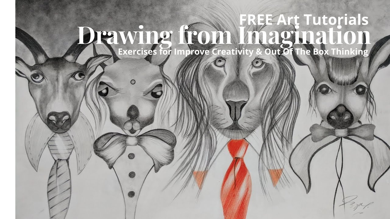 Drawing girl imagination || How to drawing Imagination girl face || Art  video - YouTube