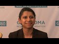 Non-IOP Lowering Glaucoma Treatments - Ahmara Gibbons Ross, MD, PhD and Sunita Radhakrishnan, MD