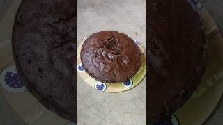 Happy Happy Biscuit Cake Recipe Tasty Easy