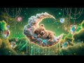 Intelligence Stimulation for Babies 🌟 Mozart Bedtime Lullaby Calm Sleep