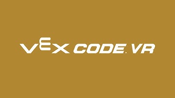 vr.vex.com [Introduction]
