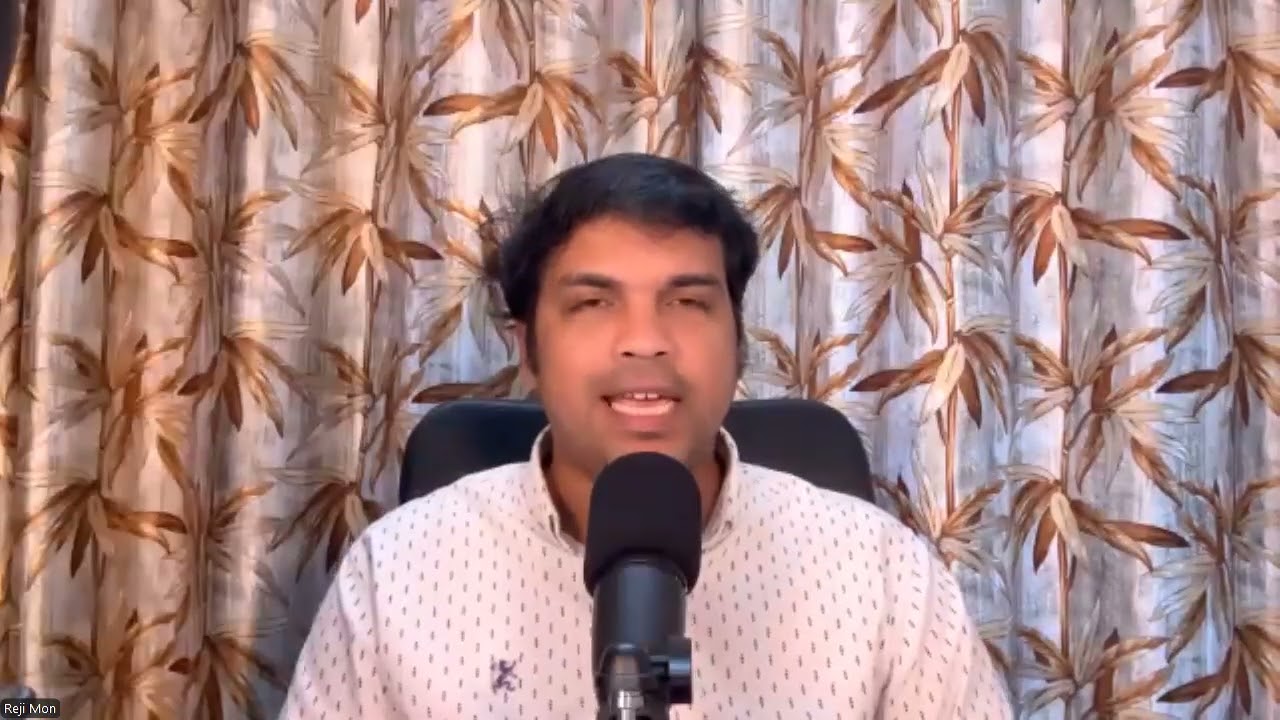 നിങ്ങളുടെ വാഗ്ദത്തങൾ ഉറപ്പായും നിവർത്തിക്കപ്പെടും 