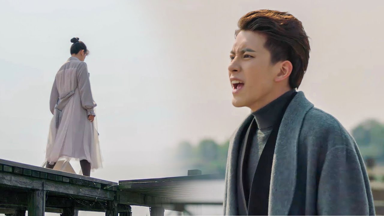 ไอ้สารเลววางแผนลักพาตัวซินเดอเรลล่า แต่กลับกลายเป็นผู้หญิงของซีอีโอ!