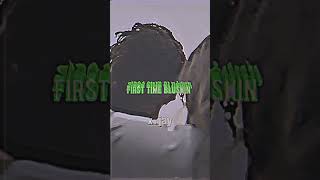 THIS IS A VIBE 🔥🎵| #shorts #ytshorts #liltjay #moodswings #liltjayedits #goviral #viral #edit