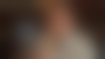 YTP: AVGN Loves Playing With Seamen