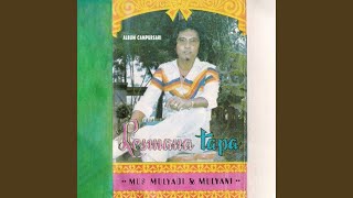 Download Lagu Gareng Matengkreng Download Lagu Gareng Matengkreng