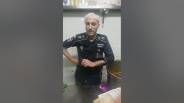 ما تيسر من سوره الاعراف بصوت القارئ حماده محمد عبد العزيز