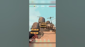 sova bind B site shock darts lineup #valorant #valorantclips #valorantlineups