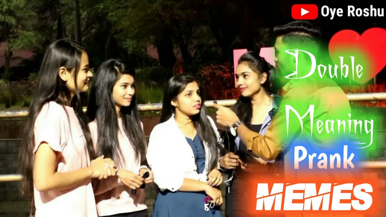 Double Meaning Dank Memes Dank Indian Hindi Memes Hindi Memes Indian Memes XSTRENGTH