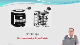 9 2 1 PLC Sequencer Functions ch19 PLC Sequencer Functions