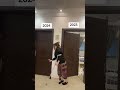   اكسبلور  كابلز جدة السعودية  شعر