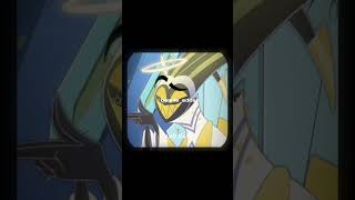 Adam Edit Ll Stick It To The Man Ll