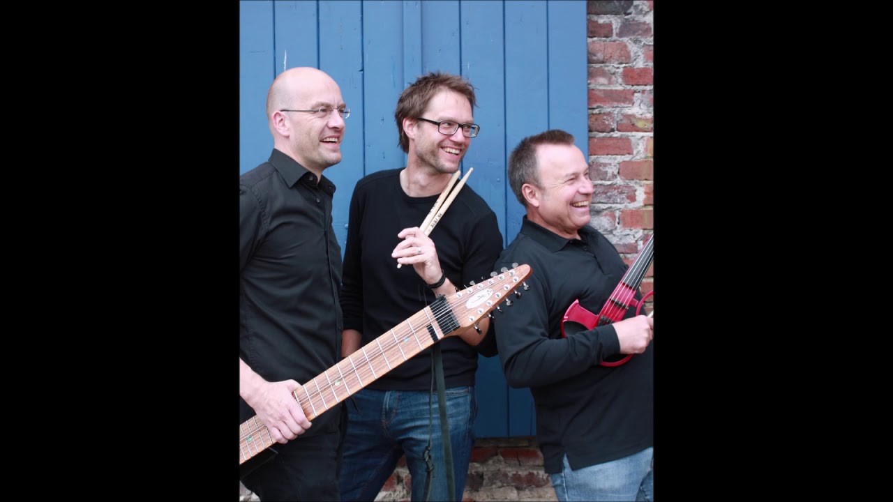 globalBEAT - mind the gap