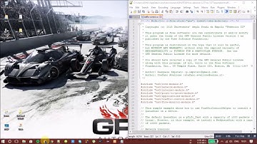 ns3-part1(lab internal)