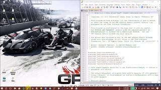 ns3-part1(lab internal)