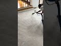 Baltimore County, Maryland – Professional Carpet Cleaning