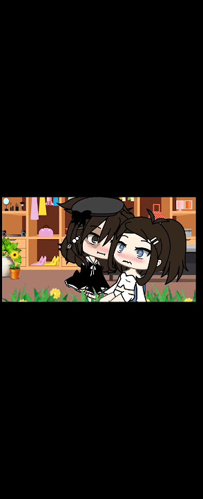 ♡• the karma💗🧭•☆ LGBT🏳️‍🌈 lesbians / gay🏳️‍⚧️✅️ // gacha life // [ edit green screen ]] 🗺🏔  inspired