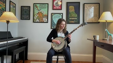 BB Bowness // O Voo da Mosca (Jacob do Bandolim)