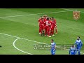 FK PARTIZANI 4 - 0 FK KUKËSI