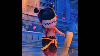 Ne Zha 2   Movie In Hindi  Ne Zha 2  Trailer  nezha nezhamovie