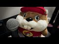 The BUC EE S National Anthem Unofficial mp3