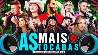 TOP Sertanejo 2026 🌟 Top Sertanejo 2026 Mais Tocadas 🌟 As Melhores Musicas Sertanejas 2026 HD