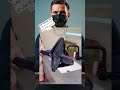 Multi Cleaning Tool | دیوار، فرش اور چھت صاف کرنے کا آسان حل ✨🧹 #trending #smartclipsurdu #multisur