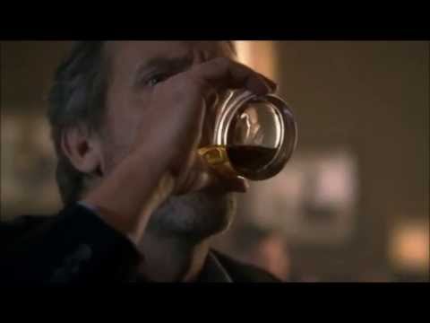 Hugh Laurie - Junkers Blues (with lyrics)