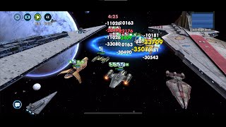 7* Executor vs Negotiator on Auto
