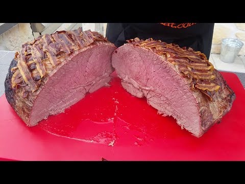 Gesunde Snacks - Heißhunger Abends - Rezeptideen - Vegane Süßigkeiten - Low Fat / Low Carb. 